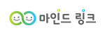 edf9a57fcc175d53dc5aa48c800d2b7a_1730356005_8594.png
