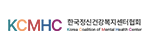 edf9a57fcc175d53dc5aa48c800d2b7a_1730356027_0814.png